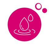 Do każdego typu skóry